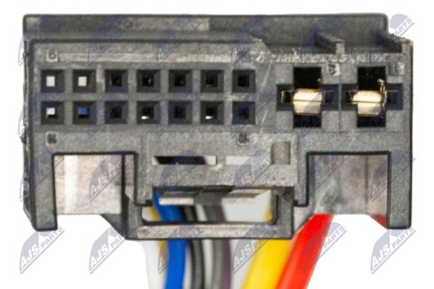 Сдвигаемая панель крыши Audi Q5 2009-,Skoda Superb 2008-,Yeti 2010-,Vw Golf Variant 2010- Сдвигаемая панель крыши Audi Q5 2009-,Skoda Superb 2008-,Yeti 2010-,Vw Golf Variant 2010-