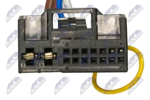 Сдвигаемая панель крыши Audi Q5 2009-,Skoda Superb 2008-,Yeti 2010-,Vw Golf Variant 2010- Сдвигаемая панель крыши Audi Q5 2009-,Skoda Superb 2008-,Yeti 2010-,Vw Golf Variant 2010-