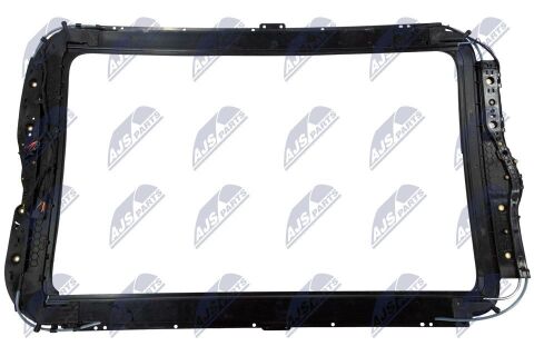 Сдвигаемая панель крыши Audi Q5 2009-,Skoda Superb 2008-,Yeti 2010-,Vw Golf Variant 2010- Сдвигаемая панель крыши Audi Q5 2009-,Skoda Superb 2008-,Yeti 2010-,Vw Golf Variant 2010-