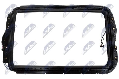 Сдвигаемая панель крыши Audi Q5 2009-,Skoda Superb 2008-,Yeti 2010-,Vw Golf Variant 2010- Сдвигаемая панель крыши Audi Q5 2009-,Skoda Superb 2008-,Yeti 2010-,Vw Golf Variant 2010-