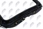 Сдвигаемая панель крыши Audi Q5 2009-,Skoda Superb 2008-,Yeti 2010-,Vw Golf Variant 2010-, фото 9 - интернет-магазин Auto-Mechanic