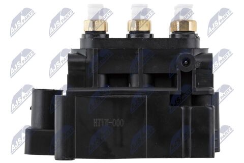 Клапан, пневматична установка Audi Q7 2006-,Porsche Cayenne 2002-,Panamera 2010-,Vw Touareg 2003-,Jeep Grand Cherokee 2010- Клапан, пневматична установка Audi Q7 2006-,Porsche Cayenne 2002-,Panamera 2010-,Vw Touareg 2003-,Jeep Grand Cherokee 2010-