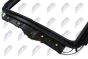 Сдвигаемая панель крыши Audi Q5 2009-,Skoda Superb 2008-,Yeti 2010-,Vw Golf Variant 2010-, фото 10 - интернет-магазин Auto-Mechanic