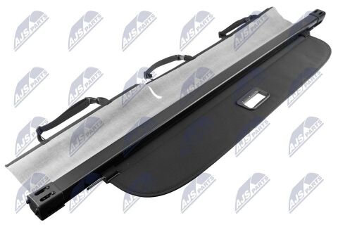 Двері багажника/кузова Audi Q7 2015- Двері багажника/кузова Audi Q7 2015-