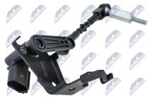 Датчик, регулювання дальності світла Audi Q7 2016-,Q8 2019-,Vw Touareg 2018-