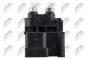 Клапан, пневматична установка Audi Q7 2006-,Porsche Cayenne 2002-,Panamera 2010-,Vw Touareg 2003-,Jeep Grand Cherokee 2010-, фото 5 - интернет-магазин Auto-Mechanic