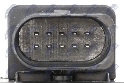 Клапан, пневматична установка Audi Q7 2006-,Porsche Cayenne 2002-,Panamera 2010-,Vw Touareg 2003-,Jeep Grand Cherokee 2010- Клапан, пневматична установка Audi Q7 2006-,Porsche Cayenne 2002-,Panamera 2010-,Vw Touareg 2003-,Jeep Grand Cherokee 2010-