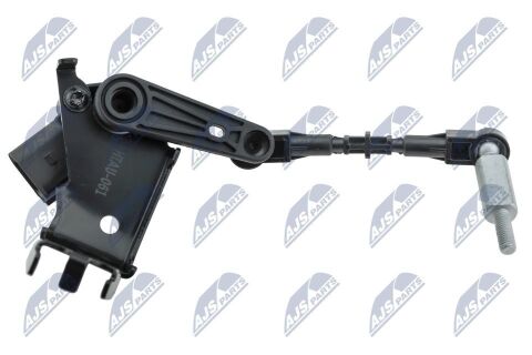 Датчик, корректор угла наклона фар Audi Q7 2016-,Q8 2019-,Vw Touareg 2018- Датчик, корректор угла наклона фар Audi Q7 2016-,Q8 2019-,Vw Touareg 2018-