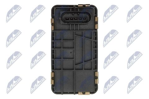 Приводний елемент, турбонагнітач Audi Q7 4.2Tdi 2009-2015, Vw Touareg 4.2Tdi 2010-2018 Приводний елемент, турбонагнітач Audi Q7 4.2Tdi 2009-2015, Vw Touareg 4.2Tdi 2010-2018