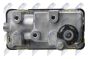 Приводний елемент, турбонагнітач Audi Q7 4.2Tdi 2009-2015, Vw Touareg 4.2Tdi 2010-2018, фото 4 - інтерент-магазин Auto-Mechanic