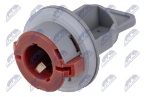 Патрон лампы, фонарь указателя поворота Audi Rs6 2008-,Seat Alhambra 2011-,Vw Caddy 2011-,Golf V 2004-,Sharan 2011-,Touran 2007-