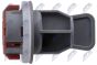 Патрон лампи, вказівник повороту Audi Rs6 2008-,Seat Alhambra 2011-,Vw Caddy 2011-,Golf V 2004-,Sharan 2011-,Touran 2007-, фото 2 - інтерент-магазин Auto-Mechanic