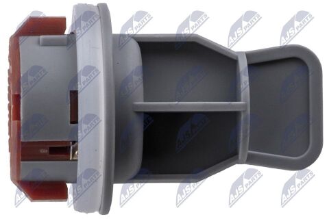 Патрон лампи, вказівник повороту Audi Rs6 2008-,Seat Alhambra 2011-,Vw Caddy 2011-,Golf V 2004-,Sharan 2011-,Touran 2007- Патрон лампи, вказівник повороту Audi Rs6 2008-,Seat Alhambra 2011-,Vw Caddy 2011-,Golf V 2004-,Sharan 2011-,Touran 2007-