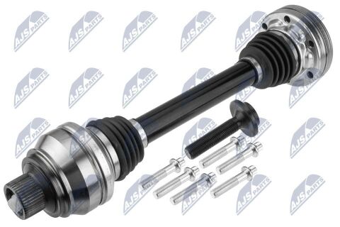 Приводний вал Audi R8 15-, Lamborghini Huracan,Evo,Lp580-2,600-2,610-2,610-4,640-2,Performante 15- Приводний вал Audi R8 15-, Lamborghini Huracan,Evo,Lp580-2,600-2,610-2,610-4,640-2,Performante 15-