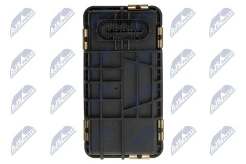Приводний елемент, турбонагнітач Audi Q7 4.2Tdi 2009-2015, Vw Touareg 4.2Tdi 2010-2018 Приводний елемент, турбонагнітач Audi Q7 4.2Tdi 2009-2015, Vw Touareg 4.2Tdi 2010-2018