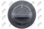 Патрон лампи, вказівник повороту Audi Rs6 2008-,Seat Alhambra 2011-,Vw Caddy 2011-,Golf V 2004-,Sharan 2011-,Touran 2007-, фото 3 - інтерент-магазин Auto-Mechanic