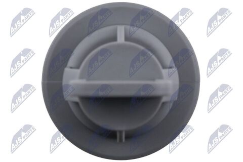 Патрон лампи, вказівник повороту Audi Rs6 2008-,Seat Alhambra 2011-,Vw Caddy 2011-,Golf V 2004-,Sharan 2011-,Touran 2007- Патрон лампи, вказівник повороту Audi Rs6 2008-,Seat Alhambra 2011-,Vw Caddy 2011-,Golf V 2004-,Sharan 2011-,Touran 2007-