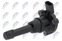 Датчик, рівень моторної оливи Audi S4 3.0Tfsi 2016-,S5 3.0Tfsi 2017-,Q5 3.0Tfsi 2017-,Q7 3.0Tfsi 2016-,Q8 3.0Tfsi 2019-,Vw Touareg 3.0Tsi 2018- Датчик, рівень моторної оливи Audi S4 3.0Tfsi 2016-,S5 3.0Tfsi 2017-,Q5 3.0Tfsi 2017-,Q7 3.0Tfsi 2016-,Q8 3.0Tfsi 2019-,Vw Touareg 3.0Tsi 2018-