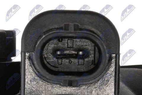 Термостат, охлаждающая жидкость Audi Rs4 B8 8K5 4.2 12-, S5