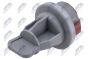 Патрон лампи, вказівник повороту Audi Rs6 2008-,Seat Alhambra 2011-,Vw Caddy 2011-,Golf V 2004-,Sharan 2011-,Touran 2007-, фото 4 - інтерент-магазин Auto-Mechanic