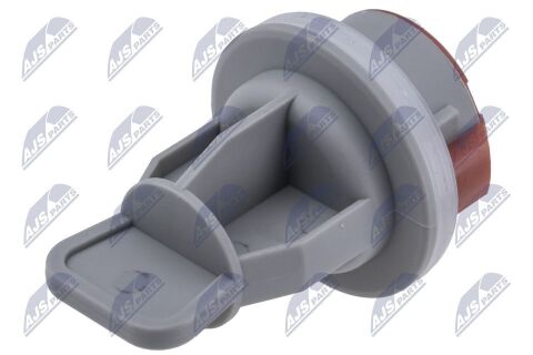Патрон лампи, вказівник повороту Audi Rs6 2008-,Seat Alhambra 2011-,Vw Caddy 2011-,Golf V 2004-,Sharan 2011-,Touran 2007- Патрон лампи, вказівник повороту Audi Rs6 2008-,Seat Alhambra 2011-,Vw Caddy 2011-,Golf V 2004-,Sharan 2011-,Touran 2007-