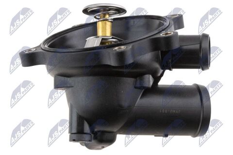 Термостат, охлаждающая жидкость Audi Rs4 B8 8K5 4.2 12-, S5