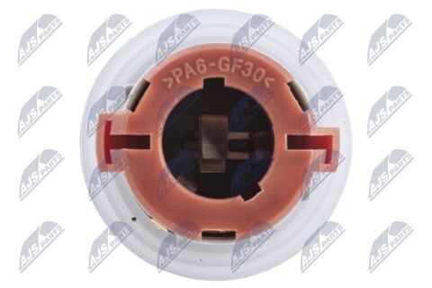 Патрон лампи, вказівник повороту Audi Rs6 2008-,Seat Alhambra 2011-,Vw Caddy 2011-,Golf V 2004-,Sharan 2011-,Touran 2007- Патрон лампи, вказівник повороту Audi Rs6 2008-,Seat Alhambra 2011-,Vw Caddy 2011-,Golf V 2004-,Sharan 2011-,Touran 2007-