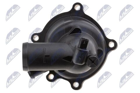 Термостат, охлаждающая жидкость Audi Rs4 B8 8K5 4.2 12-, S5