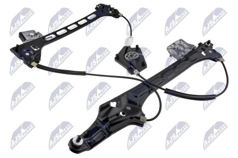 Склопідйомник Audi Tt 06- Склопідйомник Audi Tt 06-