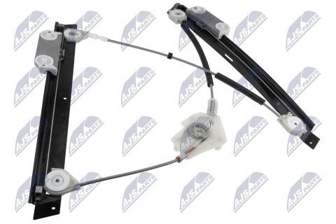 Склопідйомник Audi Tt -06 Склопідйомник Audi Tt -06