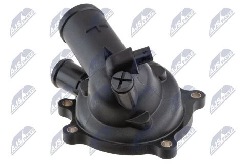 Термостат, охлаждающая жидкость Audi Rs4 B8 8K5 4.2 12-, S5