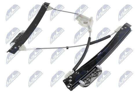 Склопідйомник Audi Tt -06 Склопідйомник Audi Tt -06