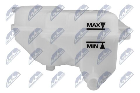 Компенсационный бак, охлаждающая жидкость Audi S4, Rs4 B6