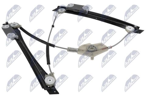 Склопідйомник Audi Tt -06 Склопідйомник Audi Tt -06