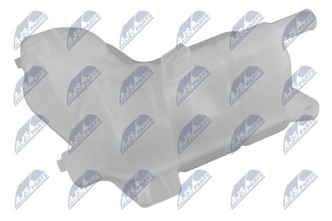 Компенсационный бак, охлаждающая жидкость Audi S4, Rs4 B6