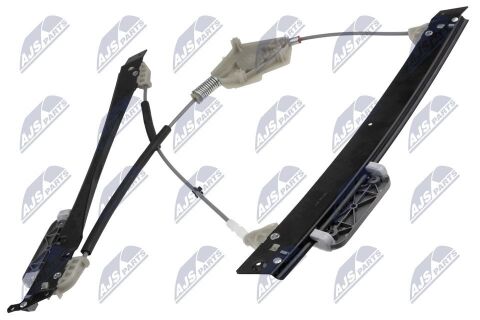 Склопідйомник Audi Tt -06 Склопідйомник Audi Tt -06