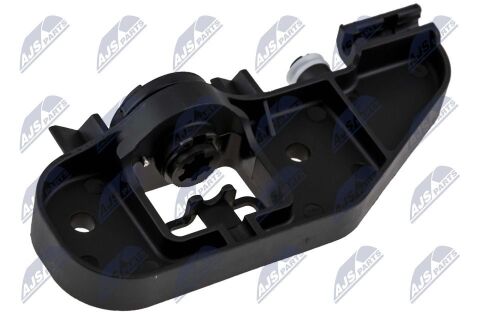 Ручка капота Audi Tt 2007-2014 Rhd Ручка капота Audi Tt 2007-2014 Rhd