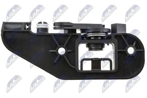 Ручка капота Audi Tt 2007-2014 Rhd Ручка капота Audi Tt 2007-2014 Rhd