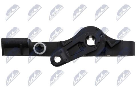 Ручка капота Audi Tt 2007-2014 Rhd Ручка капота Audi Tt 2007-2014 Rhd