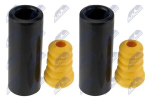 Пылезащитный комплект, амортизатор Bmw 1 (E81