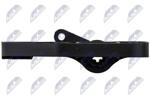 Ручка капота Audi Tt 2007-2014 Rhd Ручка капота Audi Tt 2007-2014 Rhd