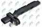 Датчик импульсов Bmw 1 E81 116D,118D,123D 06-11, 3 E90 316D,318D,320D 07-11, 5 E60 520D 07-09, X1 E84 09-15, X3 E83, фото 1 - интернет-магазин Auto-Mechanic
