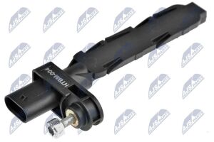 Датчик импульсов Bmw 1 E81 116D,118D,123D 06-11, 3 E90 316D,318D,320D 07-11, 5 E60 520D 07-09, X1 E84 09-15, X3 E83