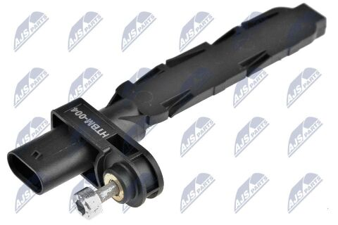 Датчик импульсов Bmw 1 E81 116D,118D,123D 06-11, 3 E90 316D,318D,320D 07-11, 5 E60 520D 07-09, X1 E84 09-15, X3 E83 Датчик импульсов Bmw 1 E81 116D,118D,123D 06-11, 3 E90 316D,318D,320D 07-11, 5 E60 520D 07-09, X1 E84 09-15, X3 E83
