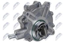 Вакуумний насос, гальмівна установка Bmw 1 E81 118