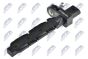 Датчик импульсов Bmw 1 E81 116D,118D,123D 06-11, 3 E90 316D,318D,320D 07-11, 5 E60 520D 07-09, X1 E84 09-15, X3 E83, фото 2 - интернет-магазин Auto-Mechanic