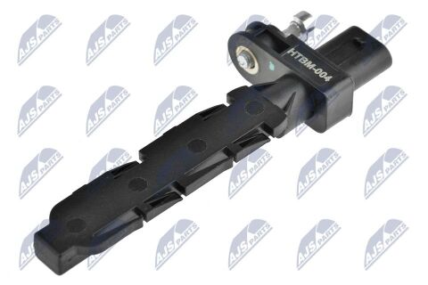 Датчик импульсов Bmw 1 E81 116D,118D,123D 06-11, 3 E90 316D,318D,320D 07-11, 5 E60 520D 07-09, X1 E84 09-15, X3 E83 Датчик импульсов Bmw 1 E81 116D,118D,123D 06-11, 3 E90 316D,318D,320D 07-11, 5 E60 520D 07-09, X1 E84 09-15, X3 E83