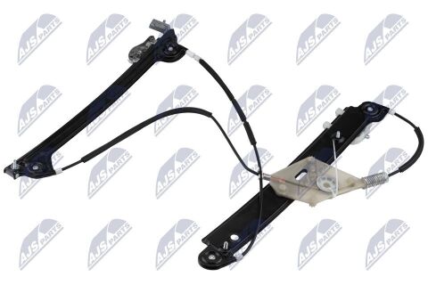Стеклоподъемник Bmw 1 E81,E82,E88 06-13 Стеклоподъемник Bmw 1 E81,E82,E88 06-13
