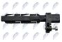 Датчик импульсов Bmw 1 E81 116D,118D,123D 06-11, 3 E90 316D,318D,320D 07-11, 5 E60 520D 07-09, X1 E84 09-15, X3 E83, фото 3 - интернет-магазин Auto-Mechanic