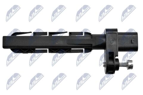 Датчик импульсов Bmw 1 E81 116D,118D,123D 06-11, 3 E90 316D,318D,320D 07-11, 5 E60 520D 07-09, X1 E84 09-15, X3 E83 Датчик импульсов Bmw 1 E81 116D,118D,123D 06-11, 3 E90 316D,318D,320D 07-11, 5 E60 520D 07-09, X1 E84 09-15, X3 E83